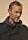 Jo Nesbø