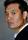 Jo Sung