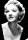 Jo Van Fleet
