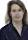 Jo Wheatley