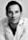 Joachim Knop