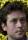 Joachim Lafosse