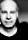 Joachim Zons