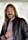 Joacim Cans
