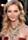 Joan Allen