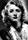 Joan Barclay