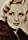 Joan Barry