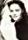 Joan Blackman