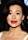 Joan Chen