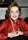 Joan Copeland