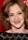 Joan Cusack