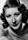 Joan Davis
