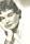 Joan Elan