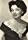 Joan Evans