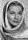 Joan Fontaine