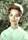 Joan Freeman