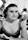Joan Gardner