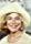 Joan Hackett