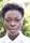 Joan Iyiola