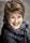 Joan Jaffe