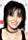 Joan Jett