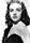 Joan Leslie