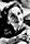Joan Lorring