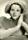 Joan Marion