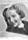 Joan Newell