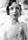 Joan Peers