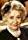 Joan Plowright