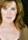 Joan Prather