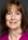 Joan Reilly