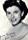 Joan Rice