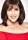 Joan Ryan