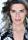 Joan Severance