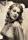 Joan Shawlee