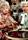 Joan Sims