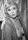Joan Staley