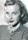 Joan Tetzel