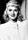 Joan Valerie