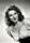 Joan Vohs