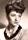 Joan Wetmore