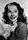 Joan Woodbury