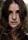 Joana Preiss