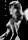 Joanie Sommers