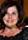 JoAnn Hess