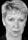 Joanna Bacon