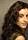 Joanna Caplan