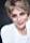 Joanna Cassidy